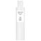 comfort zone Essential Toner (200ml) – kuva 6