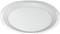 Plafondi Eglo Competa 1 Led – kuva 1