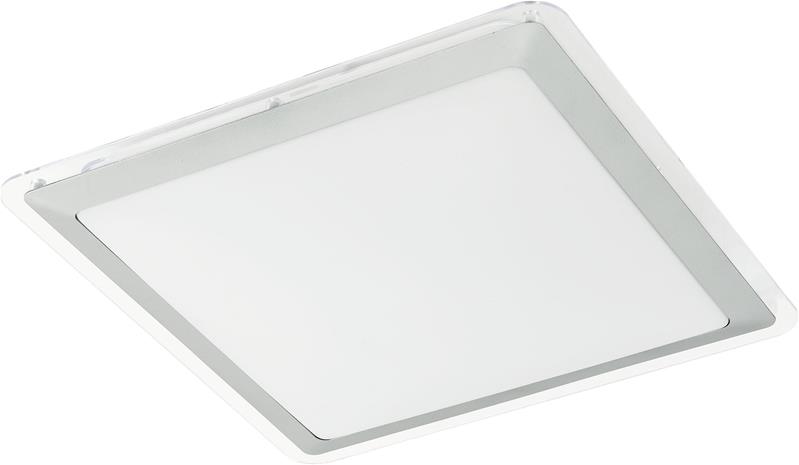 Plafondi Eglo Competa 1 Led