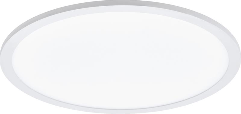LED-paneeli Eglo Sarsina-A Ø 45 cm – kuva 1/8