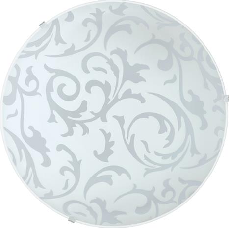 Plafondi Eglo Scalea 1 Köynnöskuvio – kuva 2/8