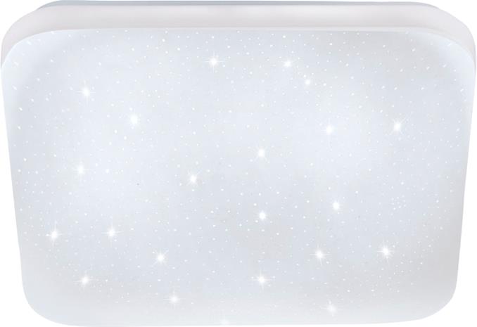 Plafondi Eglo Frania Shiny 33 x 33 cm