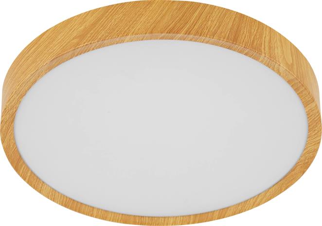 Plafondi Eglo Musurita Ø 34 cm