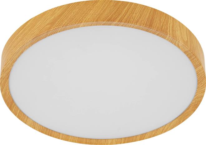 Plafondi Eglo Musurita Ø 44 cm