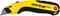 Mattoveitsi Stanley Fat Max RB – kuva 1