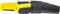 thumb32777678