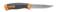 Puukko Bahco 2446 – kuva 1