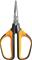 Fiskars Solid Snip SP15 (1051602), oksasakset – kuva 1