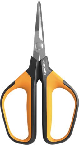 Fiskars Solid Snip SP15 (1051602), oksasakset – kuva 1/8