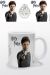 Harry Potter Mug Harry Potter