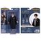 Harry Potter Bendyfig hahmo – kuva 1