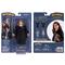 Harry Potter Hermione Granger Bendyfig hahmo – kuva 1