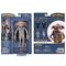 Harry Potter Dobby Bendyfig hahmo – kuva 1