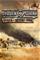 Sudden Strike 4: Africa - Desert War, PC-peli – kuva 4