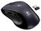 Logitech M510, langaton hiiri – kuva 4