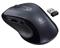 Logitech M510, langaton hiiri – kuva 5