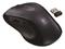 Logitech M510, langaton hiiri – kuva 6