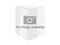 SMS Flat H1450 Pillar, projektoriteline – kuva 8