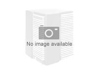 SMS Flat H1450 Pillar, projektoriteline