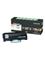 Lexmark E462U11E, laserkasetti – kuva 8