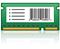 Lexmark 21K0129, mustekasetti – kuva 5