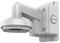 HIKVISION WALL MOUNT DS-1272ZJ-120B – kuva 8