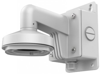 HIKVISION WALL MOUNT DS-1272ZJ-120B