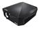 Asus F1, videotykki – kuva 5