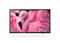 Philips 43HFL4014 (43"), LED-televisio – kuva 5
