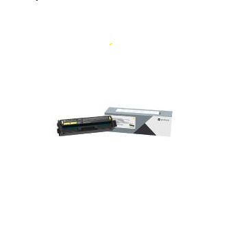 Lexmark C330H40, mustekasetti