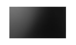 NEC MultiSync UN552S (55"), näyttö – kuva 6/7