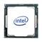 Intel Xeon Gold 6226R, prosessori – kuva 7