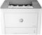 HP Laser 408dn, tulostin – kuva 7