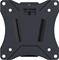 Vision VFM-W1X1T - wall mount – kuva 4