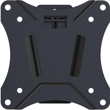 Vision VFM-W1X1T - wall mount