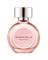 Rochas Mademoiselle - EdP 90 ml – kuva 5