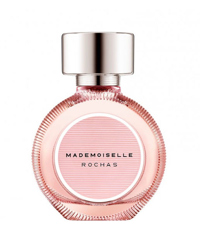 Rochas Mademoiselle - EdP 90 ml – kuva 5/8