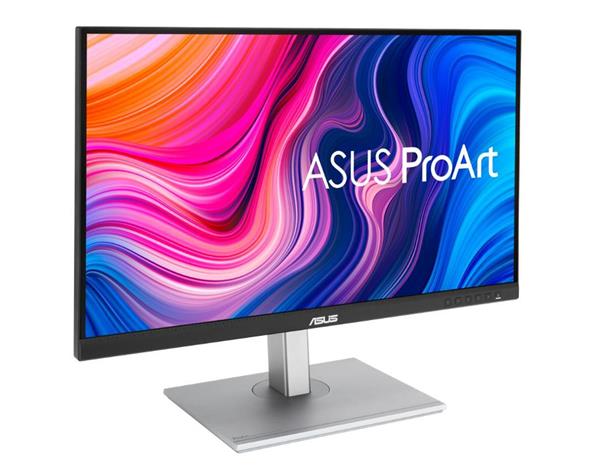 ASUS PA279CV (27"), näyttö