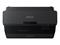 Epson EB-755F, videotykki – kuva 3