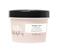 milk_shake - Design Wax 100 ml – kuva 1