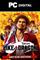 Yakuza: Like a Dragon, PC -peli – kuva 1