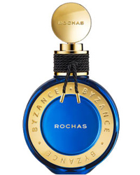 Rochas Byzance - EdP 60 ml