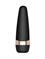 Satisfyer Pro 3, vibraattori – kuva 1