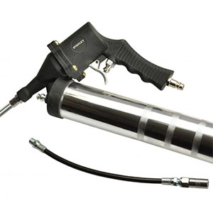 Stanley 120569XSTN, puhalluspistooli – kuva 1/2