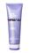 milk_shake - Silver Shine Conditioner 250 ml – kuva 1