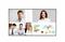LG 28LY350C (28"), LED-televisio – kuva 1