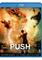 Push (Blu-ray), elokuva – kuva 3
