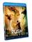 Push (Blu-ray), elokuva – kuva 4