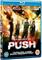 Push (Blu-ray), elokuva – kuva 5