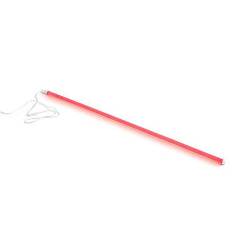 Hay Neon LED valoputki, punainen
